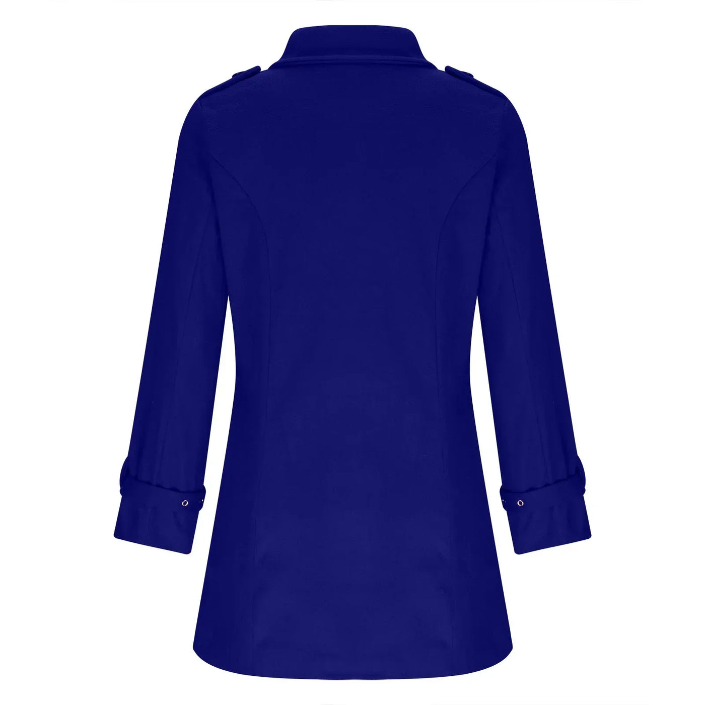 Alice™ | Elegant premium varm kappa