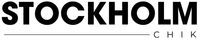 stockholm-chik.com